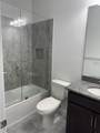 4320 Brookgreen Square - Photo 26
