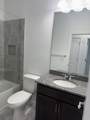 4320 Brookgreen Square - Photo 27