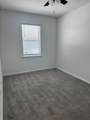 4320 Brookgreen Square - Photo 28