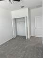 4320 Brookgreen Square - Photo 29