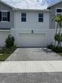 4320 Brookgreen Square - Photo 3