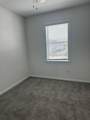 4320 Brookgreen Square - Photo 30
