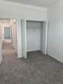 4320 Brookgreen Square - Photo 31