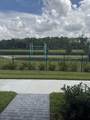 4320 Brookgreen Square - Photo 4
