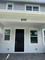 4320 Brookgreen Square - Photo 5