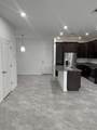 4320 Brookgreen Square - Photo 6