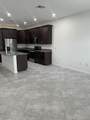 4320 Brookgreen Square - Photo 7