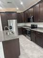 4320 Brookgreen Square - Photo 8