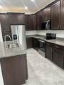 4320 Brookgreen Square - Photo 9