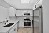 1037 28TH Street - Photo 1
