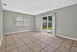 1037 28TH Street - Photo 10