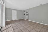 1037 28TH Street - Photo 11