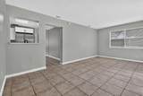 1037 28TH Street - Photo 12