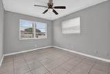 1037 28TH Street - Photo 13