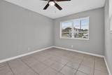 1037 28TH Street - Photo 14