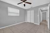 1037 28TH Street - Photo 15