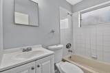 1037 28TH Street - Photo 16