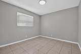 1037 28TH Street - Photo 17