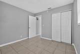 1037 28TH Street - Photo 18