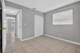 1037 28TH Street - Photo 19