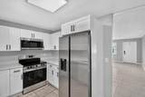 1037 28TH Street - Photo 2