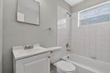 1037 28TH Street - Photo 20