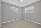 1037 28TH Street - Photo 21