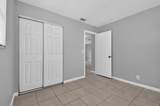 1037 28TH Street - Photo 22