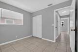 1037 28TH Street - Photo 23