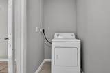 1037 28TH Street - Photo 24