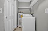 1037 28TH Street - Photo 25