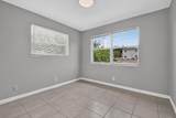 1037 28TH Street - Photo 26