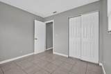 1037 28TH Street - Photo 27