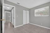 1037 28TH Street - Photo 28