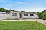 1037 28TH Street - Photo 29