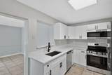 1037 28TH Street - Photo 3