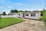 1037 28TH Street - Photo 30