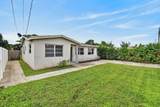 1037 28TH Street - Photo 31