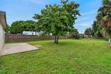 1037 28TH Street - Photo 32