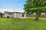 1037 28TH Street - Photo 33