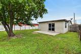 1037 28TH Street - Photo 34