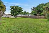 1037 28TH Street - Photo 35