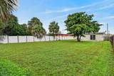 1037 28TH Street - Photo 36