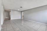 1037 28TH Street - Photo 5