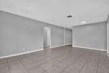 1037 28TH Street - Photo 6