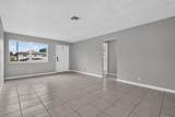 1037 28TH Street - Photo 7