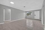 1037 28TH Street - Photo 8
