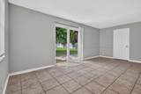 1037 28TH Street - Photo 9