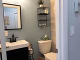 2929 Ocean Boulevard - Photo 9