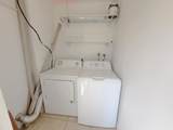 106 Burgundy C - Photo 10